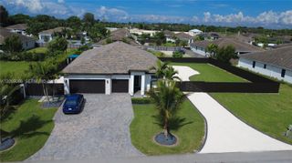 29352 SW 178th Avenue, Homestead, FL 33030