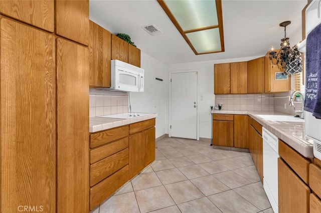 1263 Juniper, Atwater, CA 95301