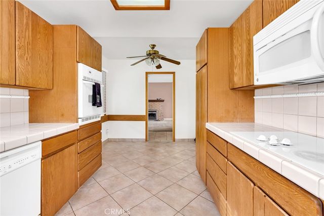 1263 Juniper, Atwater, CA 95301