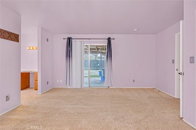 1263 Juniper, Atwater, CA 95301