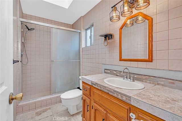 1263 Juniper, Atwater, CA 95301