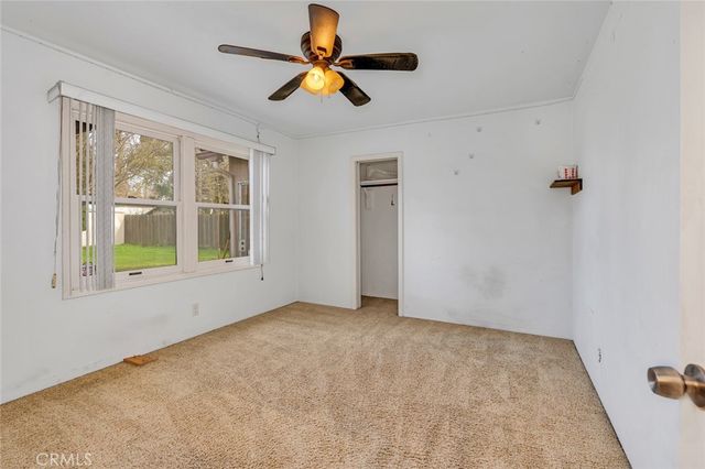 1263 Juniper, Atwater, CA 95301