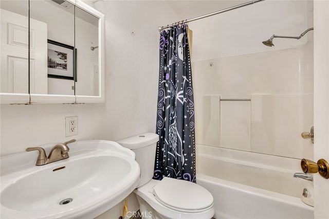 1263 Juniper, Atwater, CA 95301