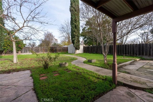 1263 Juniper, Atwater, CA 95301