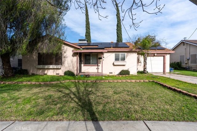 1263 Juniper, Atwater, CA 95301