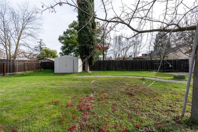 1263 Juniper, Atwater, CA 95301