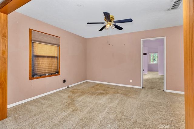 1263 Juniper, Atwater, CA 95301