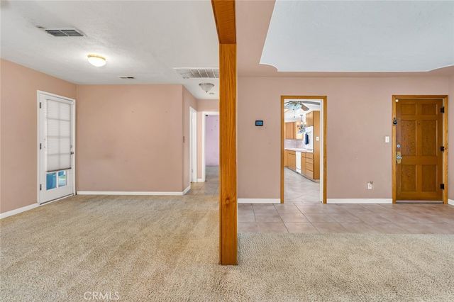 1263 Juniper, Atwater, CA 95301