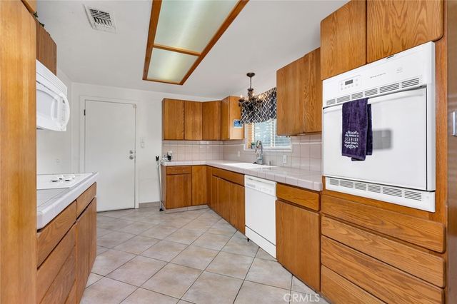 1263 Juniper, Atwater, CA 95301