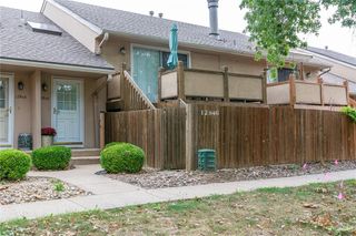 12946 W 110th Street, Overland Park, KS 66210