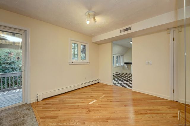 360 Fountain Street APT 6, New Haven, CT 06515