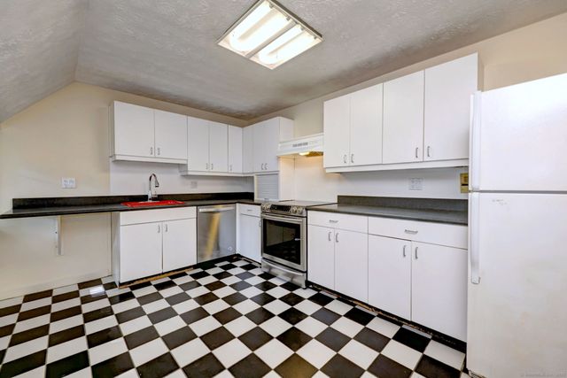 360 Fountain Street APT 6, New Haven, CT 06515