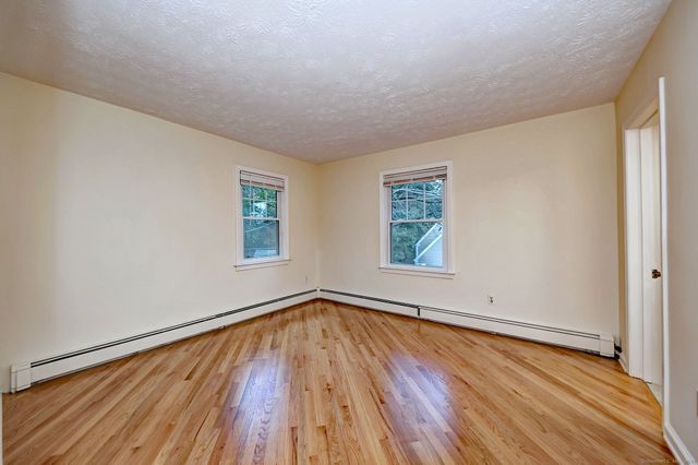 360 Fountain Street APT 6, New Haven, CT 06515