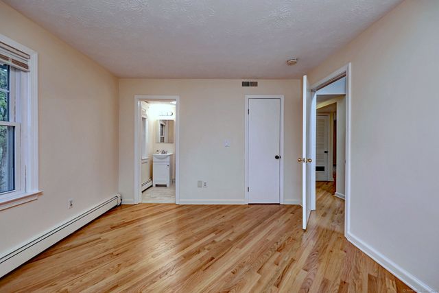 360 Fountain Street APT 6, New Haven, CT 06515