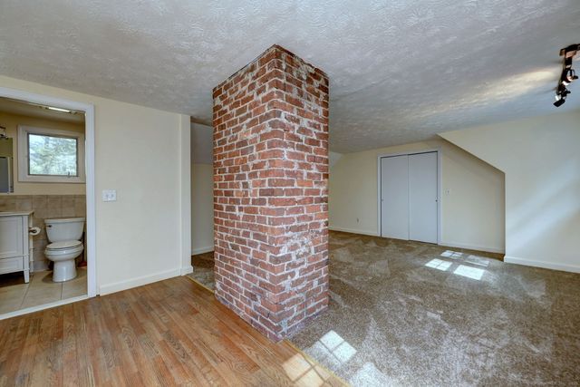 360 Fountain Street APT 6, New Haven, CT 06515