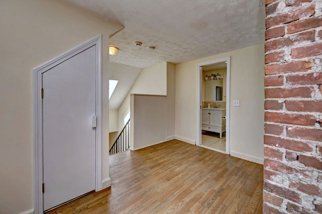 360 Fountain Street APT 6, New Haven, CT 06515