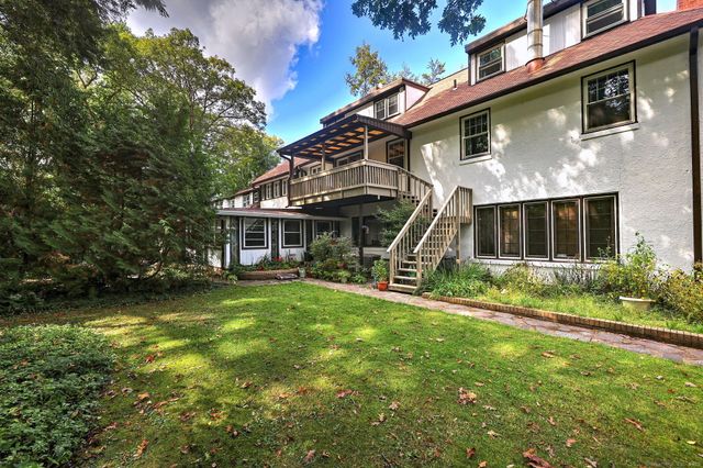 360 Fountain Street APT 6, New Haven, CT 06515