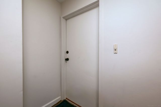 360 Fountain Street APT 6, New Haven, CT 06515
