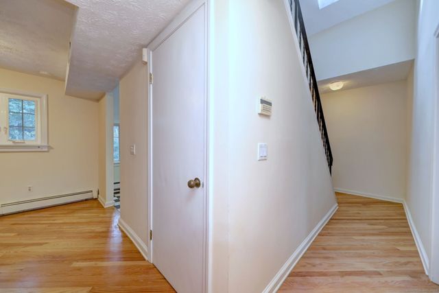 360 Fountain Street APT 6, New Haven, CT 06515