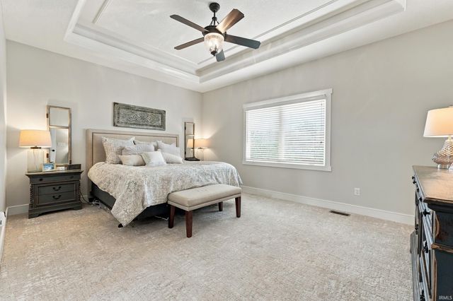 14920 Whisper Rock Boulevard, Fort Wayne, IN 46845