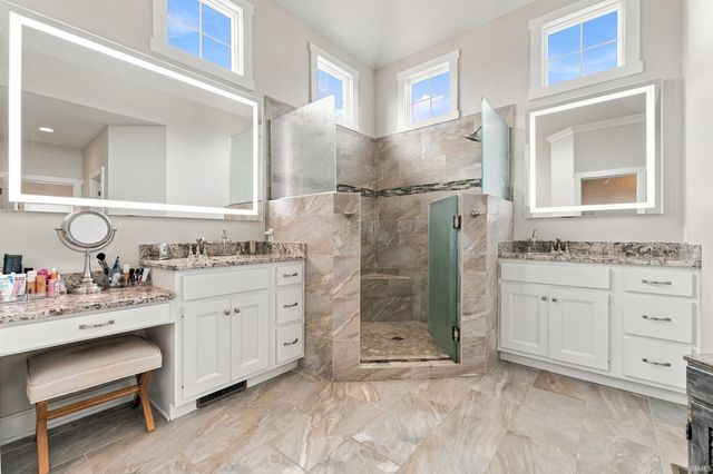 14920 Whisper Rock Boulevard, Fort Wayne, IN 46845