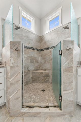 14920 Whisper Rock Boulevard, Fort Wayne, IN 46845