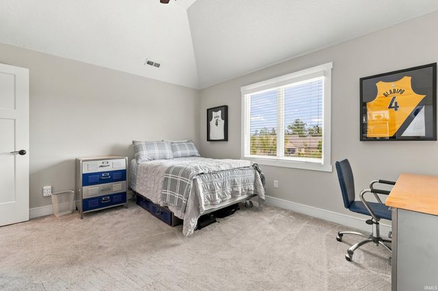14920 Whisper Rock Boulevard, Fort Wayne, IN 46845