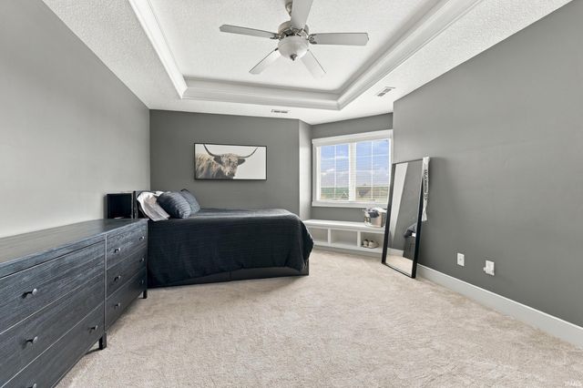 14920 Whisper Rock Boulevard, Fort Wayne, IN 46845