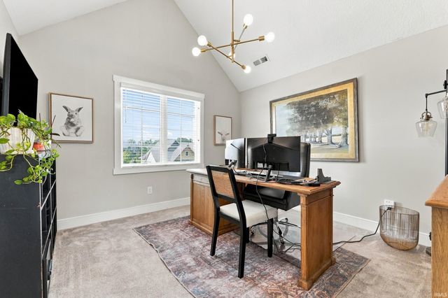 14920 Whisper Rock Boulevard, Fort Wayne, IN 46845