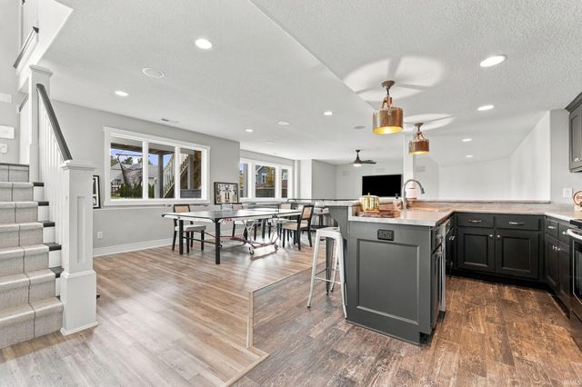14920 Whisper Rock Boulevard, Fort Wayne, IN 46845
