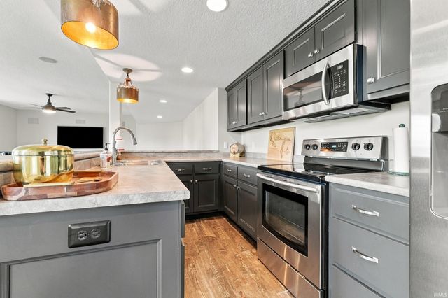 14920 Whisper Rock Boulevard, Fort Wayne, IN 46845