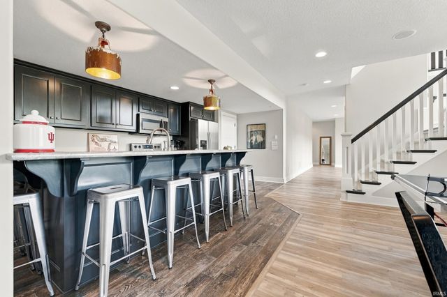 14920 Whisper Rock Boulevard, Fort Wayne, IN 46845