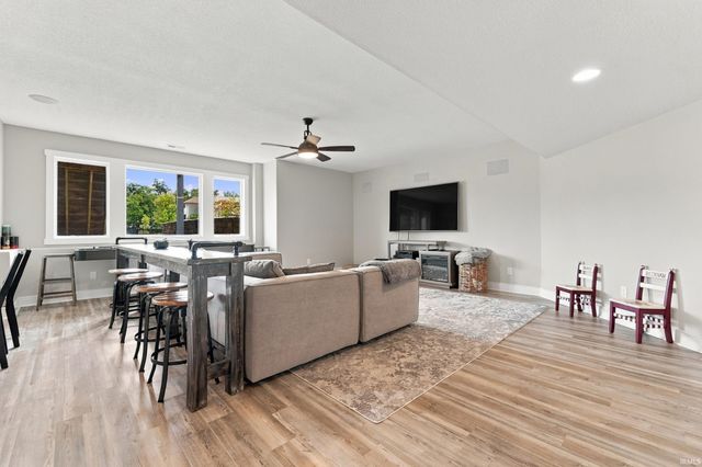 14920 Whisper Rock Boulevard, Fort Wayne, IN 46845