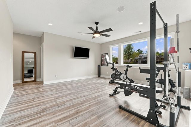 14920 Whisper Rock Boulevard, Fort Wayne, IN 46845