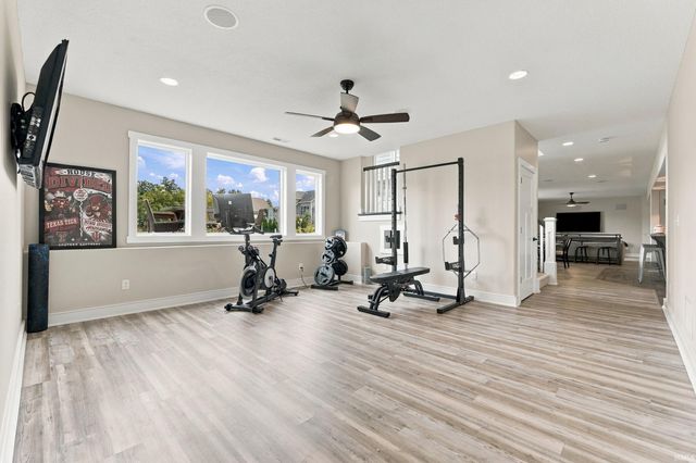 14920 Whisper Rock Boulevard, Fort Wayne, IN 46845