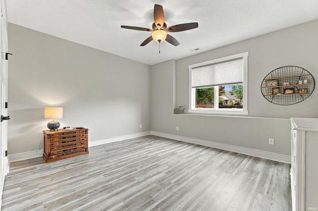 14920 Whisper Rock Boulevard, Fort Wayne, IN 46845
