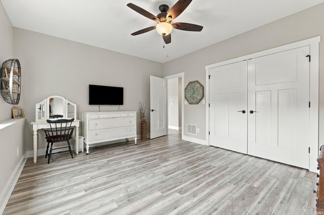 14920 Whisper Rock Boulevard, Fort Wayne, IN 46845