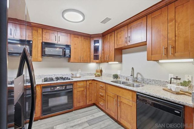 525 11th Avenue 1108, San Diego, CA 92101