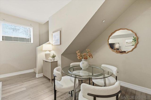 525 11th Avenue 1108, San Diego, CA 92101