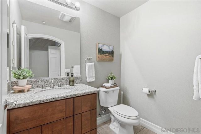 525 11th Avenue 1108, San Diego, CA 92101