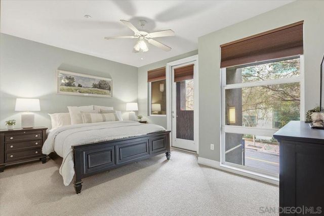 525 11th Avenue 1108, San Diego, CA 92101