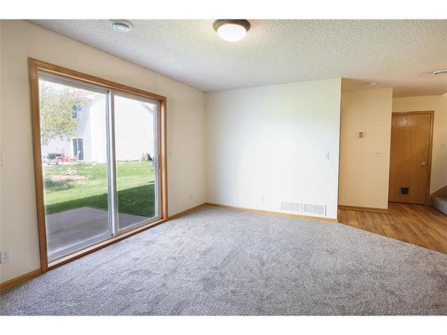 1215 West Edge Place, New Richmond, WI 54017