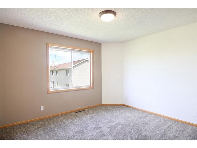 1215 West Edge Place, New Richmond, WI 54017