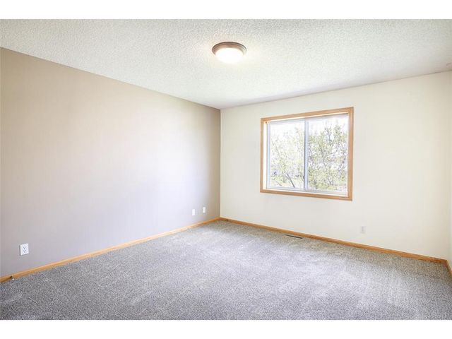 1215 West Edge Place, New Richmond, WI 54017