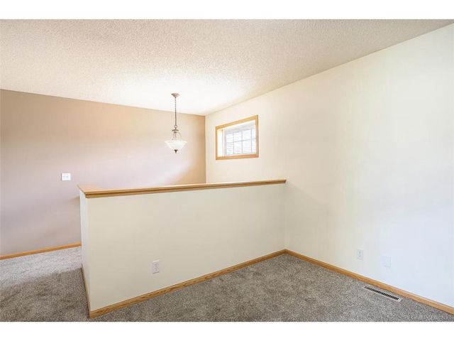 1215 West Edge Place, New Richmond, WI 54017