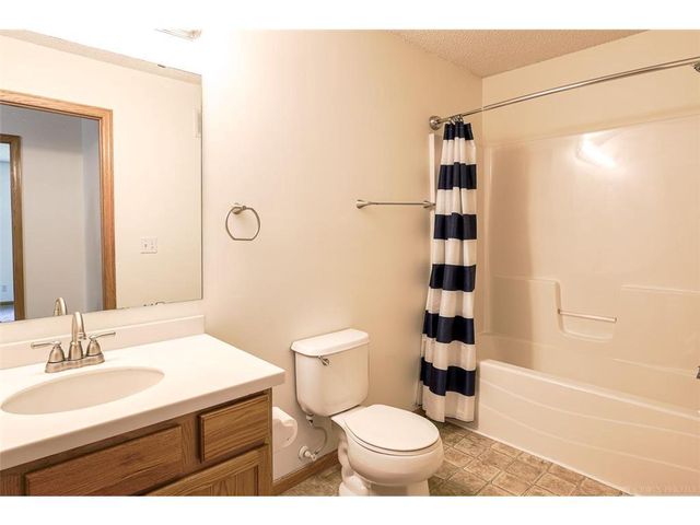 1215 West Edge Place, New Richmond, WI 54017