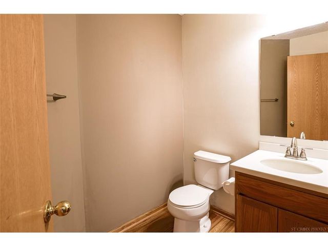 1215 West Edge Place, New Richmond, WI 54017