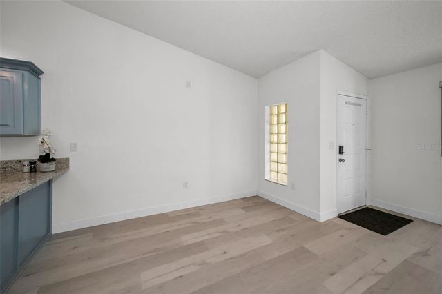 3377 CRYSTAL COURT E E, Palm Harbor, FL 34685