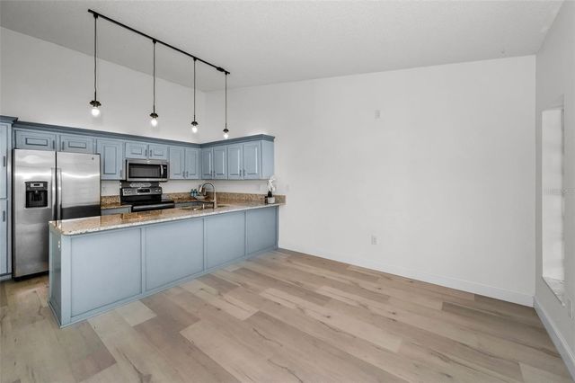 3377 CRYSTAL COURT E E, Palm Harbor, FL 34685