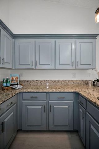 3377 CRYSTAL COURT E E, Palm Harbor, FL 34685